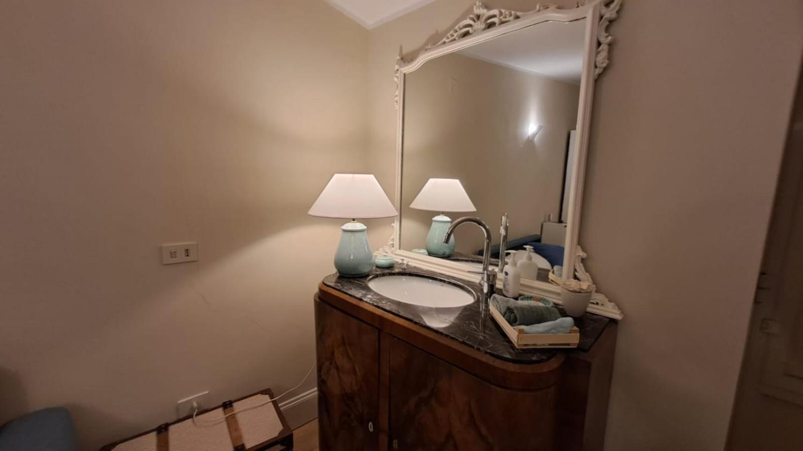 CenturipeSciacca'S Houseアパートメント エクステリア 写真