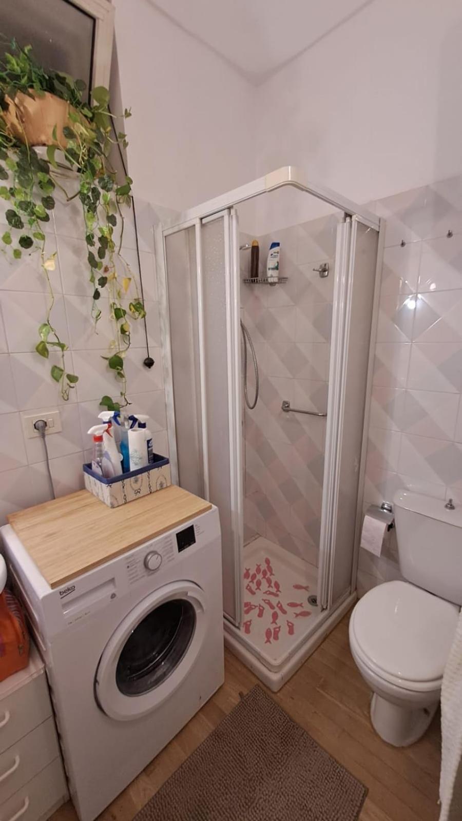 CenturipeSciacca'S Houseアパートメント エクステリア 写真